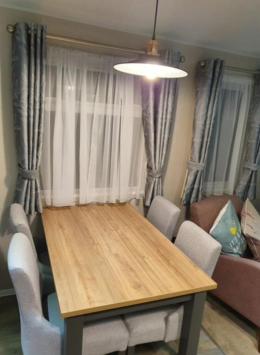 8 Berth Luxury Caravan-Southview Holiday Park Skegness Ngoại thất bức ảnh