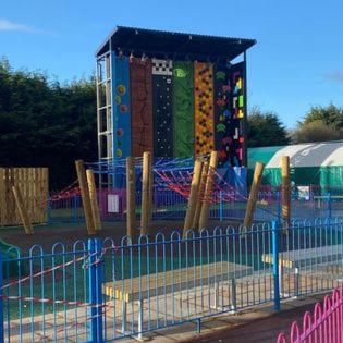 8 Berth Luxury Caravan-Southview Holiday Park Skegness Ngoại thất bức ảnh